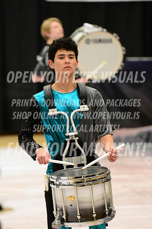 2023-WGIPortland-R1-CH-Sherwood-036