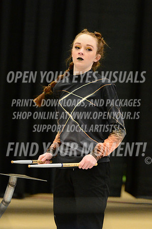 2023-WGIPortland-R1-CH-Fruitland-032