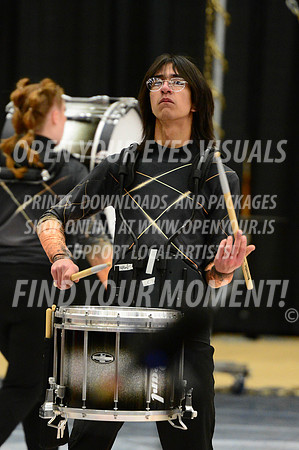 2023-WGIPortland-R1-CH-Fruitland-045
