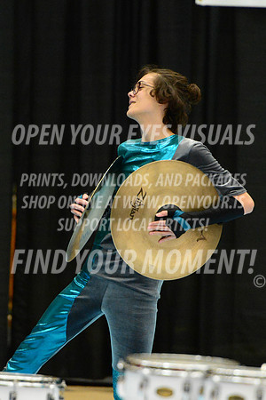 2023-WGIPortland-R1-CH-Sherwood-039