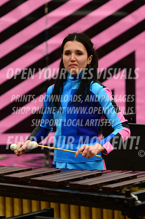 2023-WGIPortland-R1-CH-Impact-002