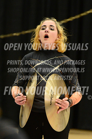 2023-WGIPortland-R1-CH-Fruitland-039