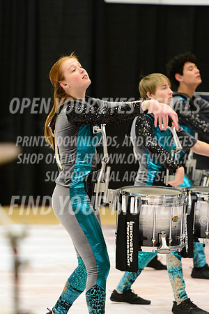 2023-WGIPortland-R1-CH-Sherwood-033