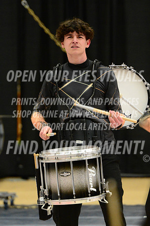 2023-WGIPortland-R1-CH-Fruitland-048