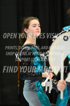 2023-WGIPortland-R1-CH-Sherwood-035