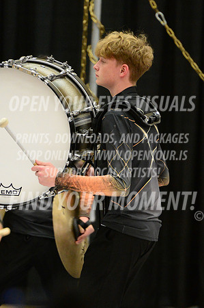 2023-WGIPortland-R1-CH-Fruitland-043