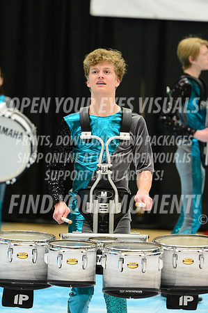 2023-WGIPortland-R1-CH-Sherwood-037
