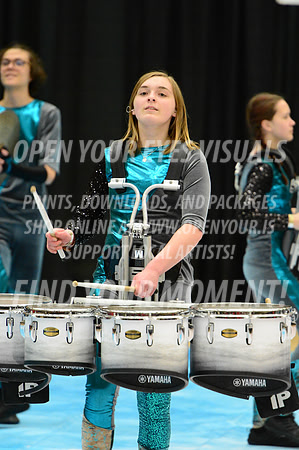 2023-WGIPortland-R1-CH-Sherwood-038