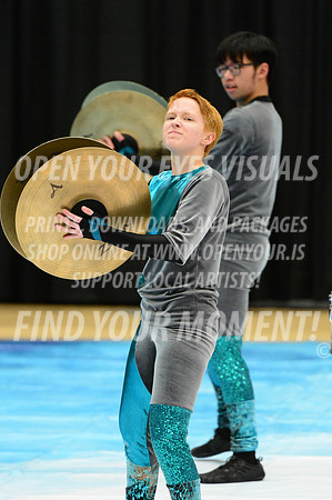 2023-WGIPortland-R1-CH-Sherwood-042