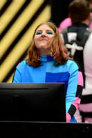2023-WGIPortland-R1-CH-Impact-006