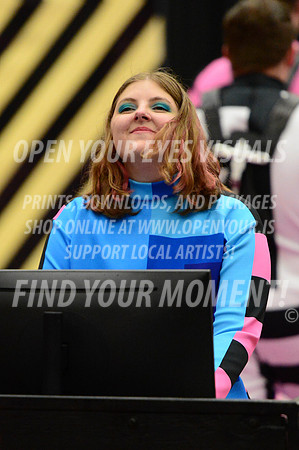 2023-WGIPortland-R1-CH-Impact-006