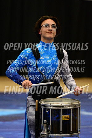 2023-WGIPortland-R2-CH-RexPutnam-010