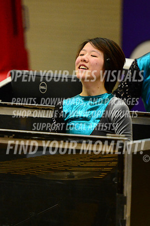 2023-WGIPortland-R1-CH-Sherwood-044