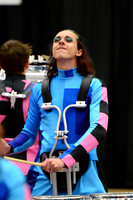 2023-WGIPortland-R1-CH-Impact-008