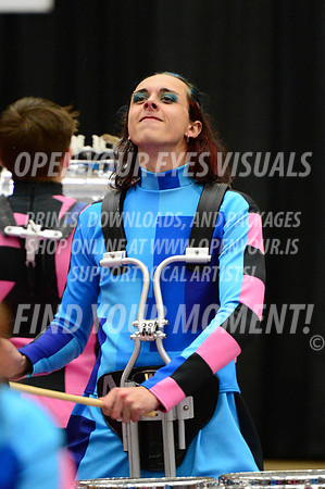 2023-WGIPortland-R1-CH-Impact-008