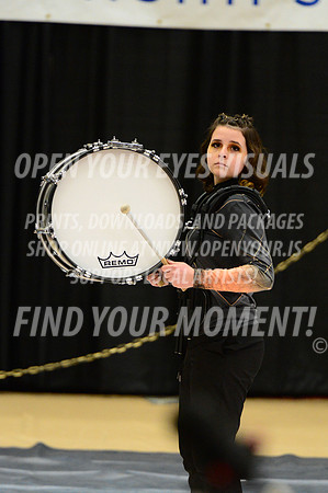 2023-WGIPortland-R1-CH-Fruitland-047