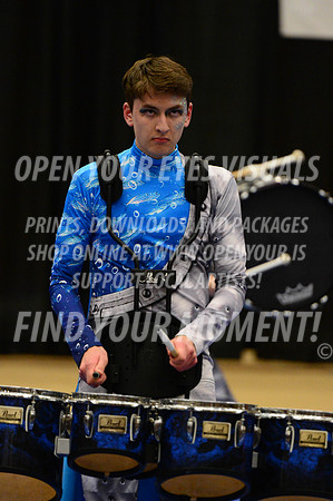 2023-WGIPortland-R2-CH-RexPutnam-012