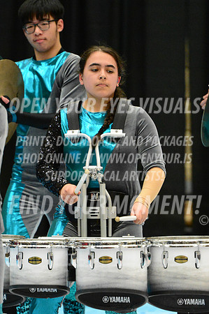 2023-WGIPortland-R1-CH-Sherwood-040