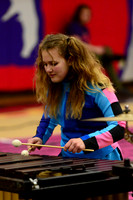 2023-WGIPortland-R1-CH-Impact-004