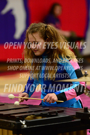 2023-WGIPortland-R1-CH-Impact-004