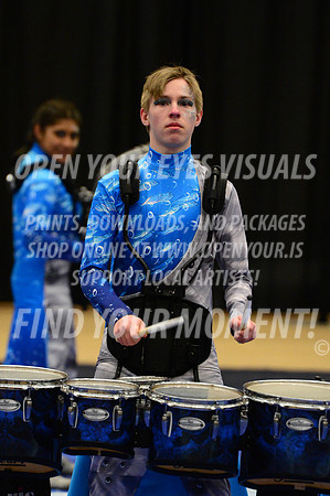 2023-WGIPortland-R2-CH-RexPutnam-013