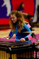 2023-WGIPortland-R1-CH-Impact-005