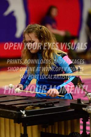 2023-WGIPortland-R1-CH-Impact-005