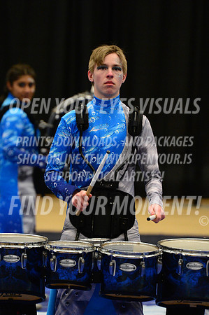 2023-WGIPortland-R2-CH-RexPutnam-014