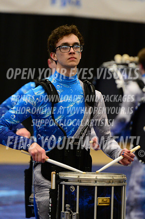 2023-WGIPortland-R2-CH-RexPutnam-008