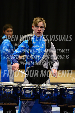 2023-WGIPortland-R2-CH-RexPutnam-015