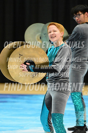 2023-WGIPortland-R1-CH-Sherwood-041
