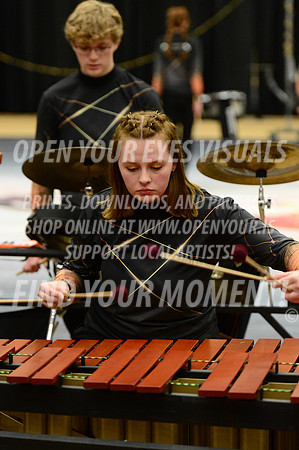 2023-WGIPortland-R2-CH-Fruitland-010