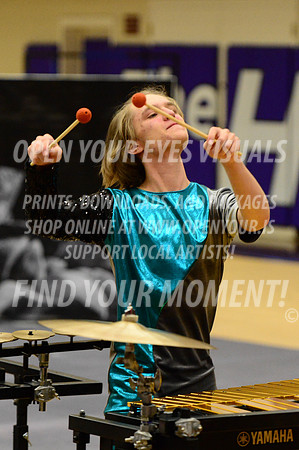 2023-WGIPortland-R1-CH-Sherwood-043