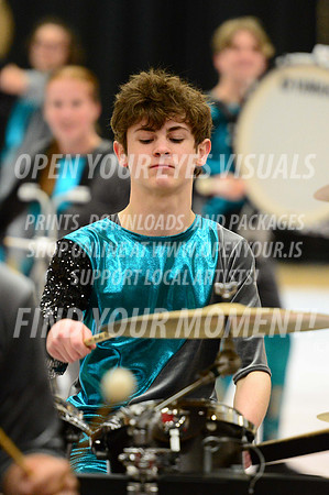 2023-WGIPortland-R1-CH-Sherwood-048