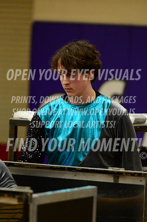 2023-WGIPortland-R1-CH-Sherwood-045