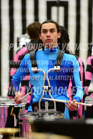 2023-WGIPortland-R1-CH-Impact-009