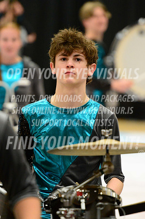 2023-WGIPortland-R1-CH-Sherwood-050