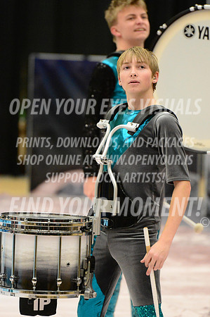 2023-WGIPortland-R1-CH-Sherwood-051