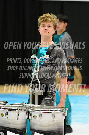 2023-WGIPortland-R1-CH-Sherwood-052