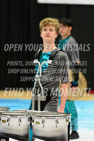 2023-WGIPortland-R1-CH-Sherwood-053