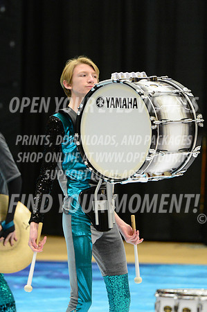 2023-WGIPortland-R1-CH-Sherwood-054