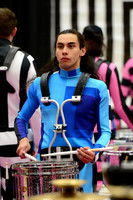 2023-WGIPortland-R1-CH-Impact-010