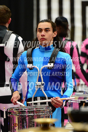 2023-WGIPortland-R1-CH-Impact-010