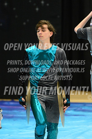 2023-WGIPortland-R1-CH-Sherwood-055