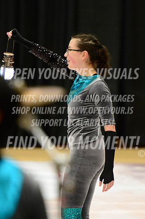 2023-WGIPortland-R1-CH-Sherwood-056