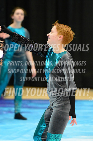 2023-WGIPortland-R1-CH-Sherwood-057
