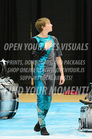 2023-WGIPortland-R1-CH-Sherwood-058