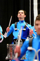 2023-WGIPortland-R1-CH-Impact-012
