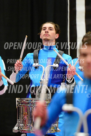 2023-WGIPortland-R1-CH-Impact-012