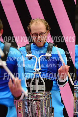 2023-WGIPortland-R1-CH-Impact-011
